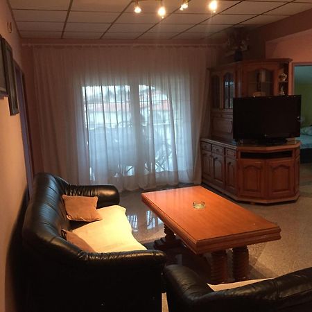 Apartments Stojanovic Vir Quarto foto