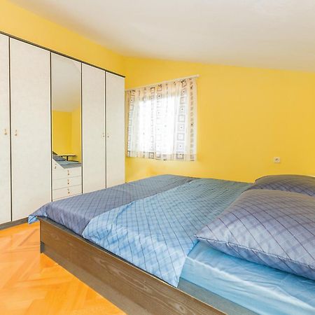 Apartments Stojanovic Vir Quarto foto