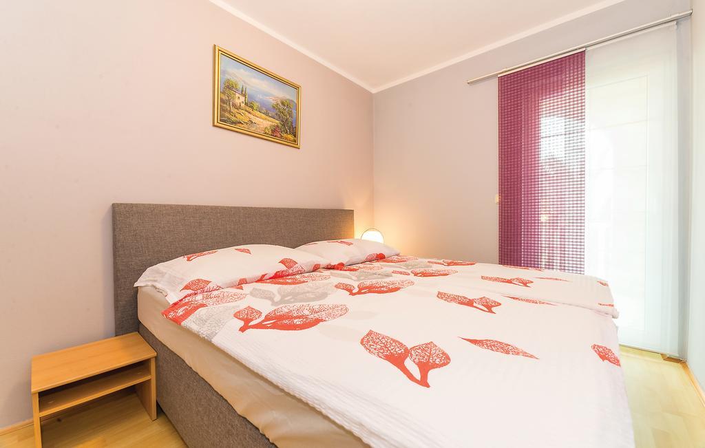 Apartments Stojanovic Vir Quarto foto