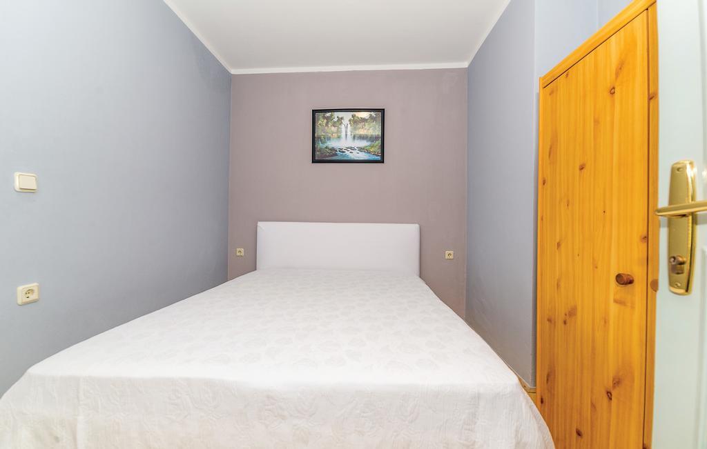 Apartments Stojanovic Vir Quarto foto